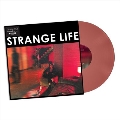 Strange Life＜Colored Vinyl＞