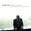 The Dreamer In Me : Live At Dizzy's Club