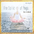 The Spirit of Yoga