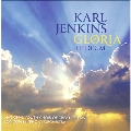Karl Jenkins: Gloria, Te Deum