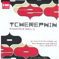 Tcherepnin: Chamber Music