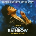 End of the Rainbow: Tracie Bennett Sings Judy