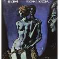 Felona E Sorona: Italian Version (Colored Vinyl)<限定盤>