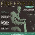 The Eddie Heywood Collection 1940-59