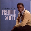 The Very Best Of Freddie Scott