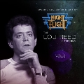 Night Flight Interview