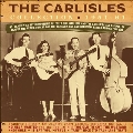 The Carlisles Collection 1951-61