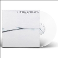 2 EP's<White Vinyl>