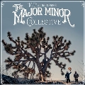 The Major Minor Collective [LP+CD]