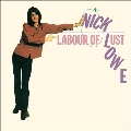 Labour of Lust<Pink Vinyl>