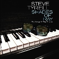 Shades of Ray: The Songs of Ray Charles