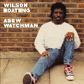 Asew Watchman