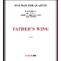 Fathers Wing