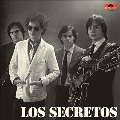 Los Secretos (35th Aniversario)