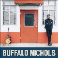 Buffalo Nichols