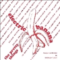 Electric Banana 1967-1969 (45 Rpm)<限定盤>