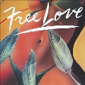 Free Love