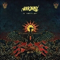 Vulture's Paradise<限定盤/Orange Vinyl>