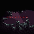 Cavetown<Yellow Vinyl>