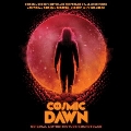 Cosmic Dawn<Red Vinyl>