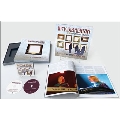 A Gallery of The Imagination (Super Deluxe Edition) [2LP+CD+DVD+Book]<限定盤>