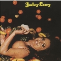 Juicy Lucy<限定盤>