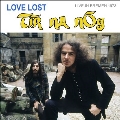 Love Lost in Bremen: Live in Bremen 1973