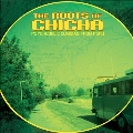 The Roots of Chicha: Psycedelic Cumbias from Peru