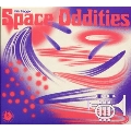 Space Oddities 1974-1991