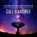Call & Answer