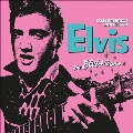 The Elvis Tapes<限定盤>