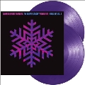 Warren Haynes Presents: The Benefit Concert Volume 20, Vinyl Vol. 1<Purple Vinyl>