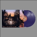 Effetto Notte (L'Alba)<限定盤/Purple Vinyl>