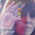 Brave Warrior E.P.