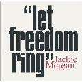 Let Freedom Ring