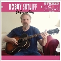 Bob Sings and Plays＜限定盤＞