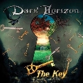 The Key<限定盤>