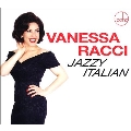 Jazzy Italian