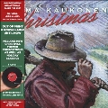 Christmas with Jorma Kaukonen<限定盤>