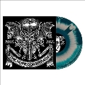 Tools Of Oppression / Rule By Deception<限定盤/Silver / Blue Mix Vinyl>