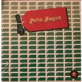 Pata Negra