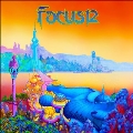 Focus 12<限定盤>