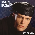 Ice Ice Baby<Ice Blue Vinyl>