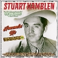 Remember Me: The Singles Collection 1929-57