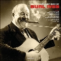 The Very Best of Burl Ives