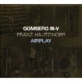 Gomberg III-V: Airplay