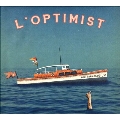 L' Optimist