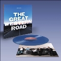 The Great Western Road＜Translucent Blue Vinyl＞