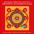 Frequecy Equilibrium Koan＜限定盤＞