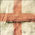 England Expectorates